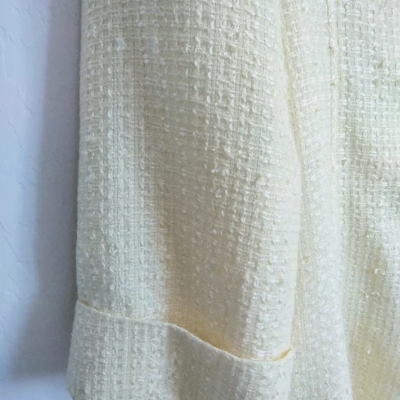 Jacket - Picture 3 of 5